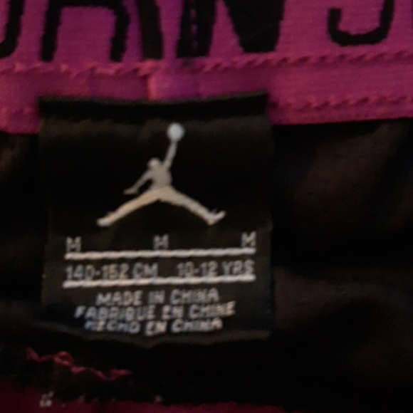 Sold - Picture 5 of 13